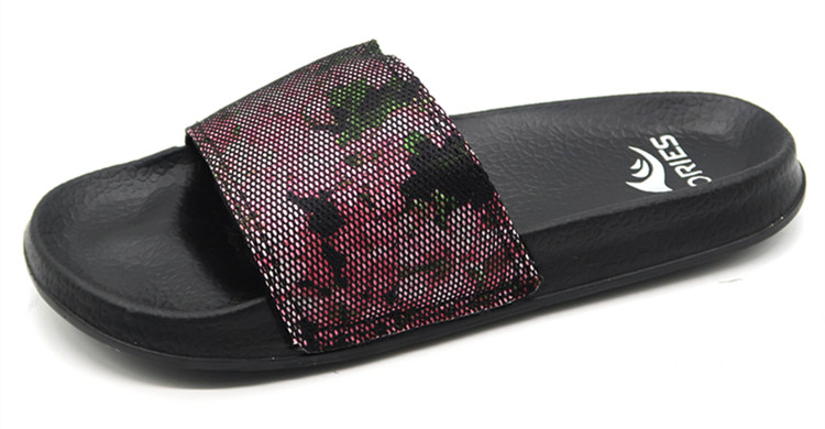 Slippers,slippers for men,slippers for women