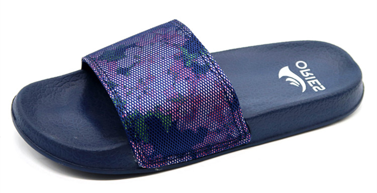 Slippers,slippers for men,slippers for women
