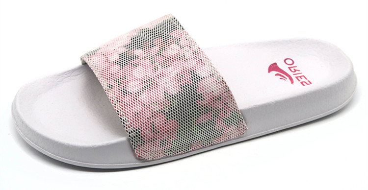 Slippers,slippers for men,slippers for women