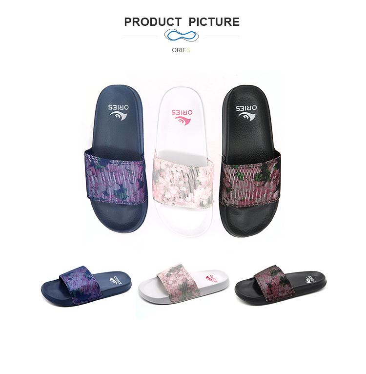 Slippers,slippers for men,slippers for women