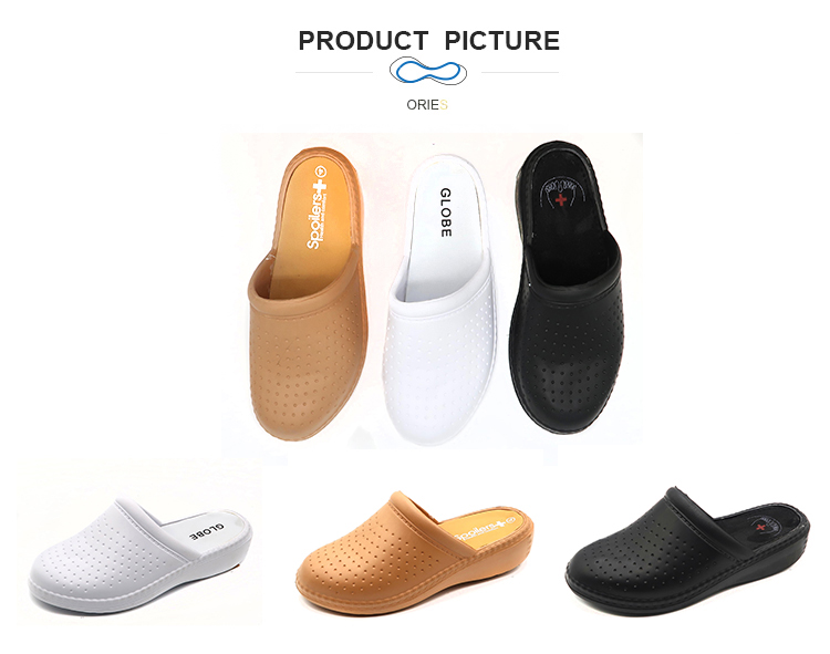 clogs,clogs for women,clogs for men