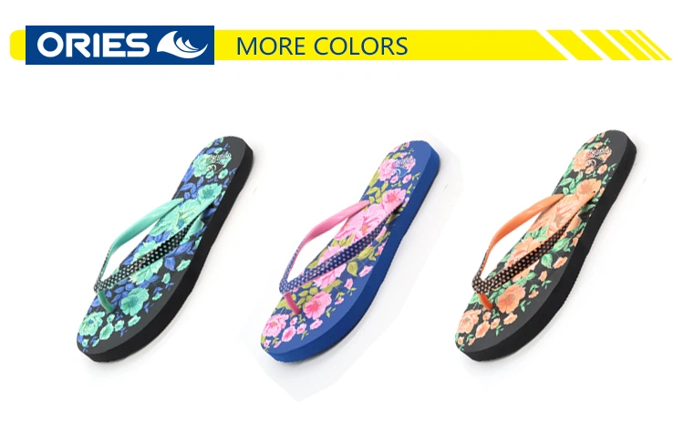 Flip Flops,flip flops for men,flip flops for women