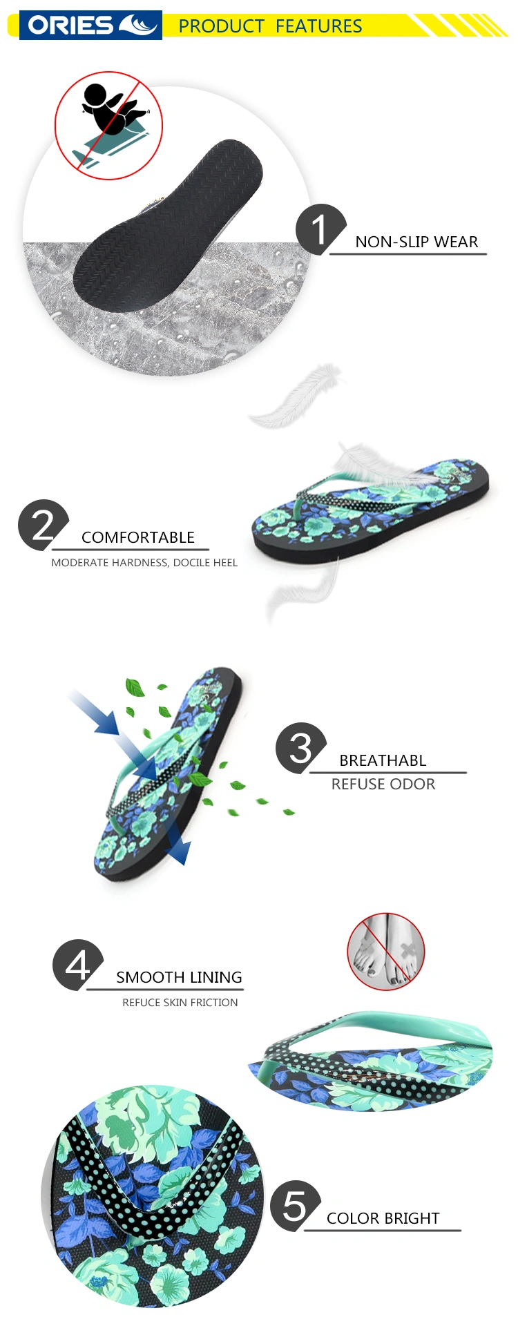 Flip Flops,flip flops for men,flip flops for women