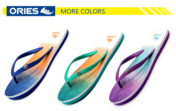 Flip Flops,flip flops for men,flip flops for women