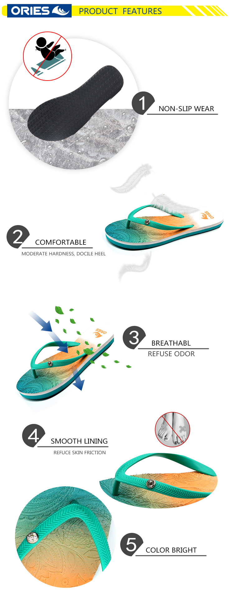 Flip Flops,flip flops for men,flip flops for women