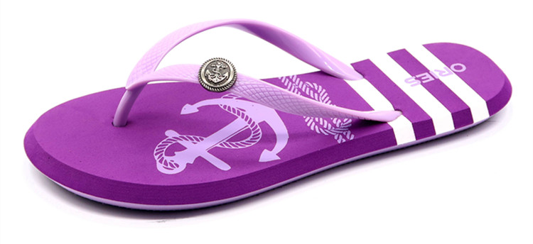 Flip Flops,flip flops for men,flip flops for women