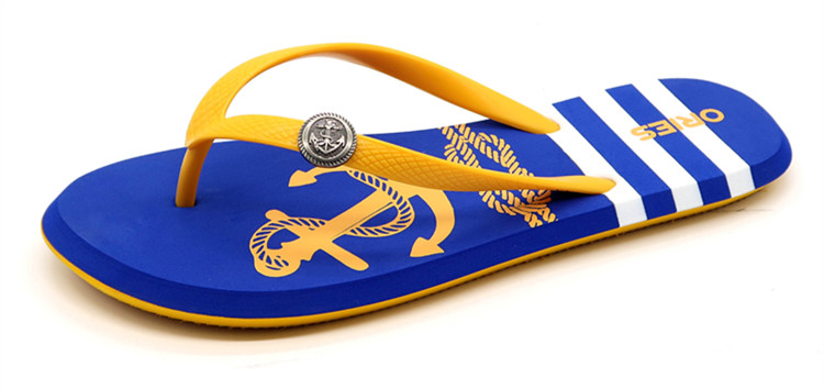 Flip Flops,flip flops for men,flip flops for women
