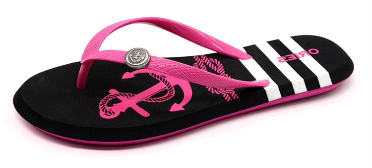 Flip Flops,flip flops for men,flip flops for women