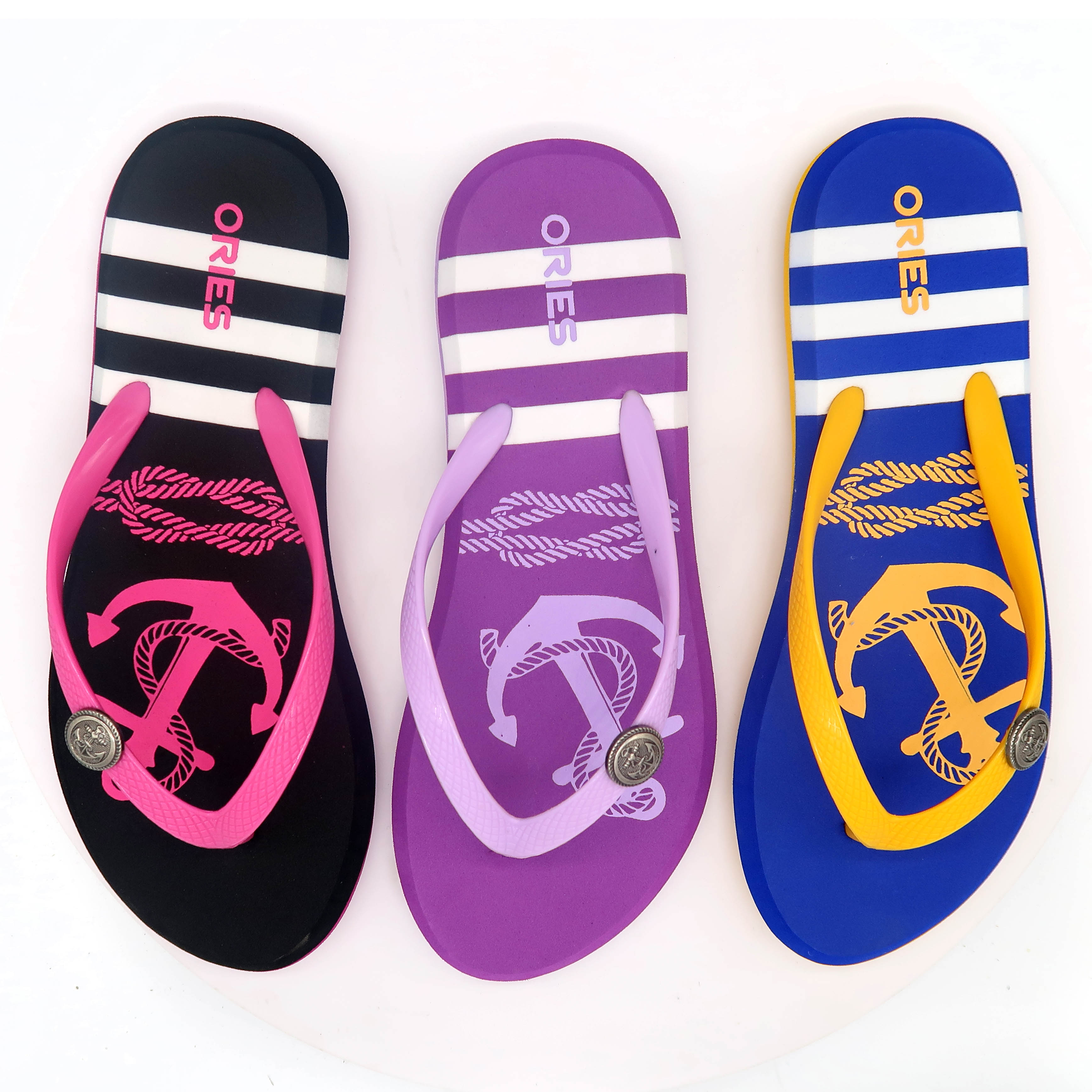 Flip Flops,flip flops for men,flip flops for women