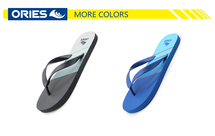 Flip Flops,flip flops for men,flip flops for women