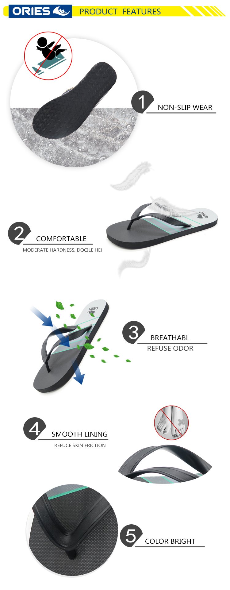 Flip Flops,flip flops for men,flip flops for women