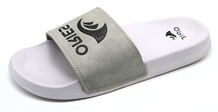 slippers,mens slippers,slippers for women