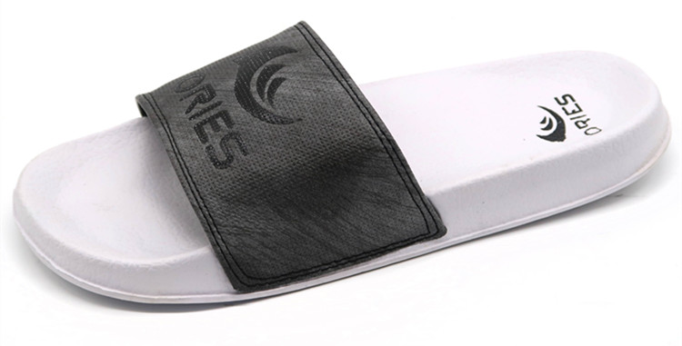 slippers,mens slippers,slippers for women