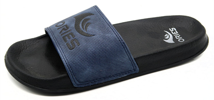slippers,mens slippers,slippers for women