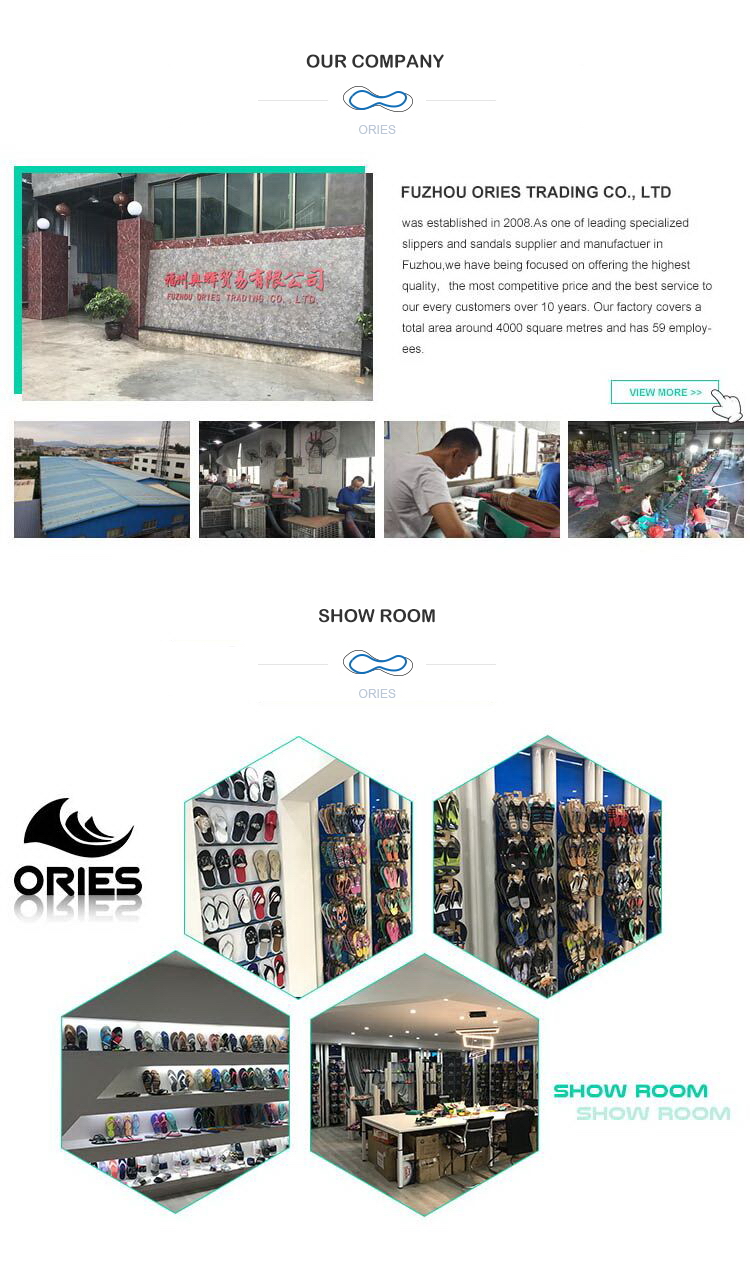 slippers,mens slippers,slippers for women