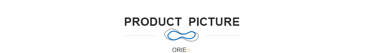 Slippers,best slippers for women,slippers for women
