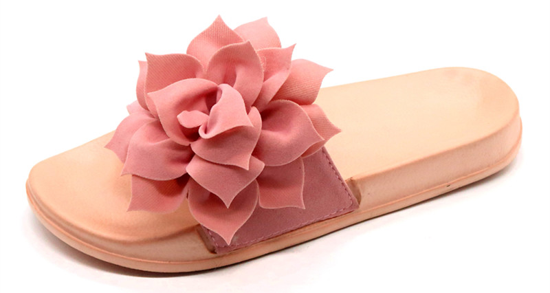 Slippers,best slippers for women,slippers for women