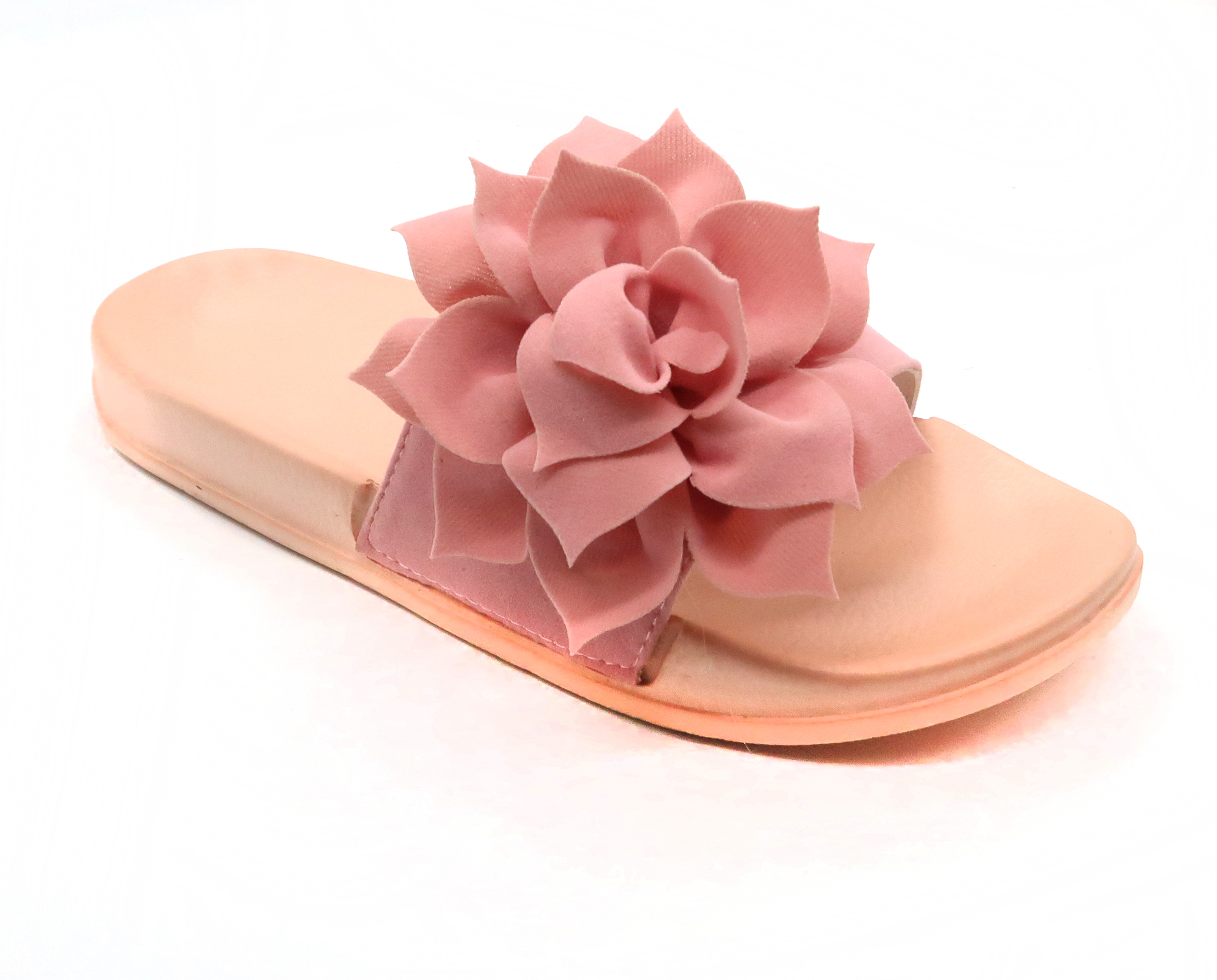Slippers,best slippers for women,slippers for women