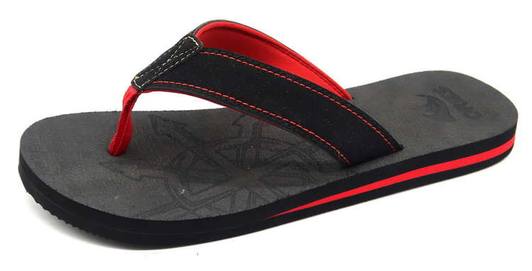 Flip Flops,flip flops for men,flip flops for women