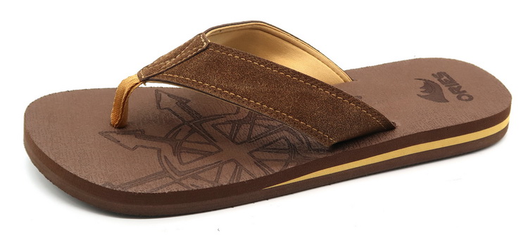 Flip Flops,flip flops for men,flip flops for women