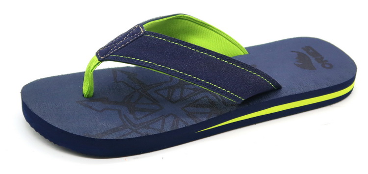 Flip Flops,flip flops for men,flip flops for women