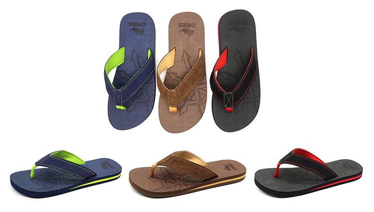 Flip Flops,flip flops for men,flip flops for women
