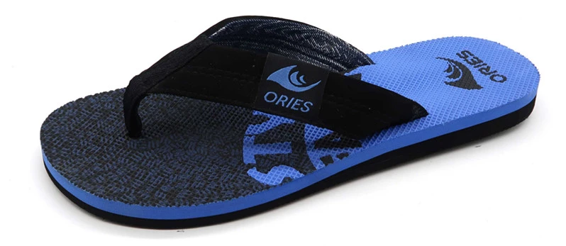 Flip Flops,flip flops for men,flip flops for women