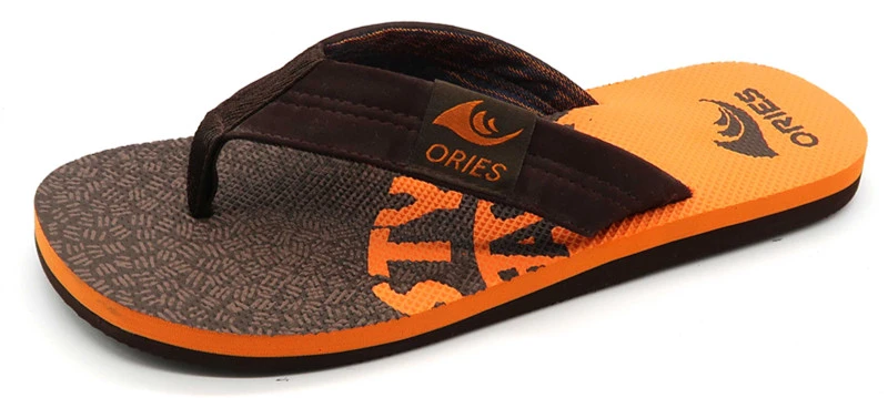 Flip Flops,flip flops for men,flip flops for women