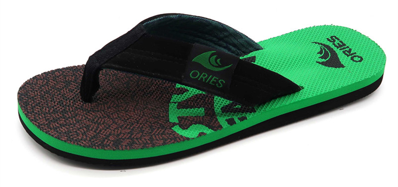 Flip Flops,flip flops for men,flip flops for women