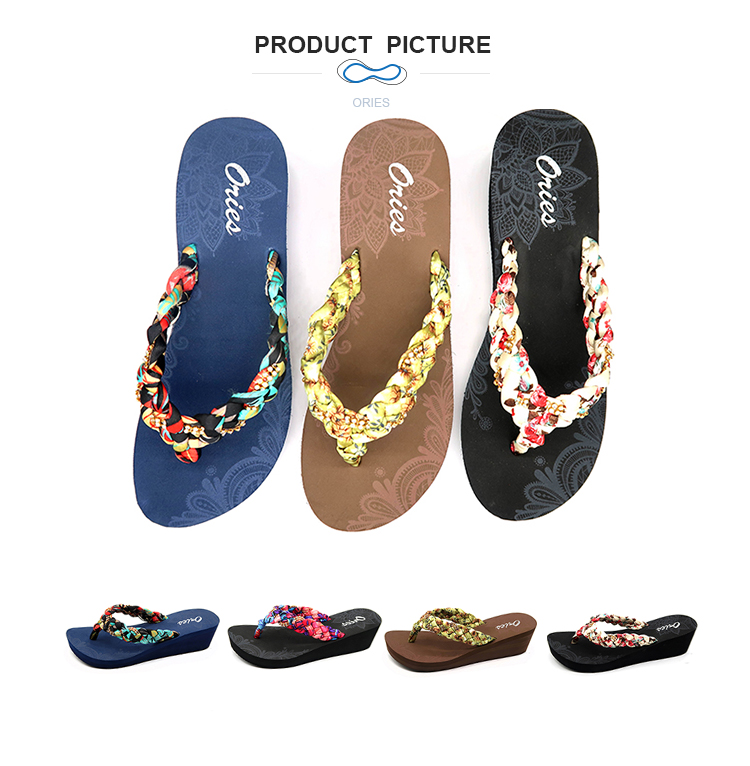 Flip Flops,flip flops for men,flip flops for women