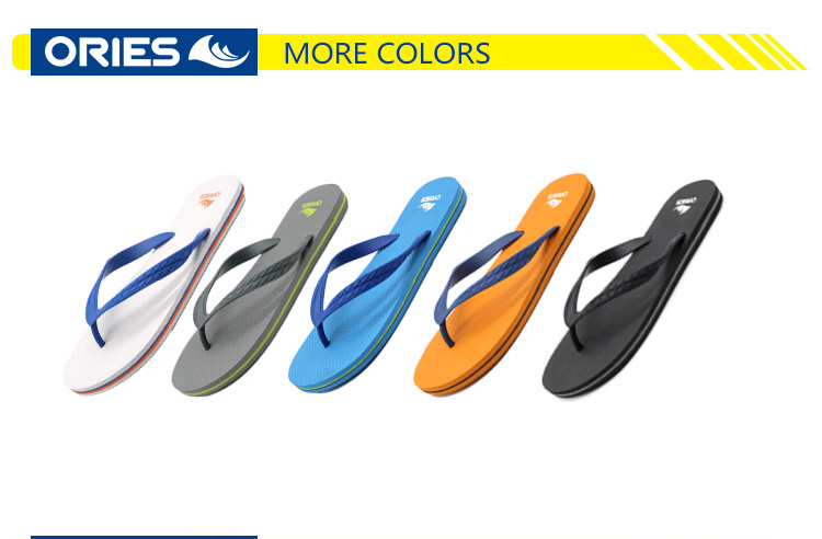 Flip Flops,flip flops for men,flip flops for women