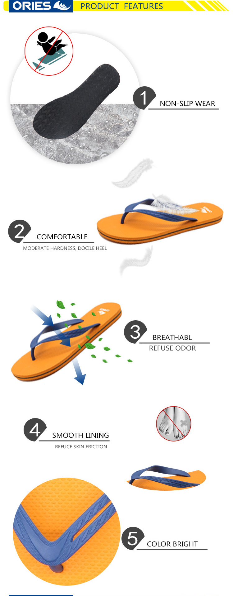 Flip Flops,flip flops for men,flip flops for women
