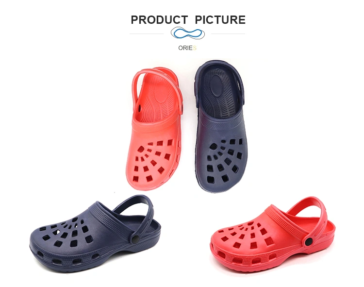 clogs,clogs for women,clogs for men