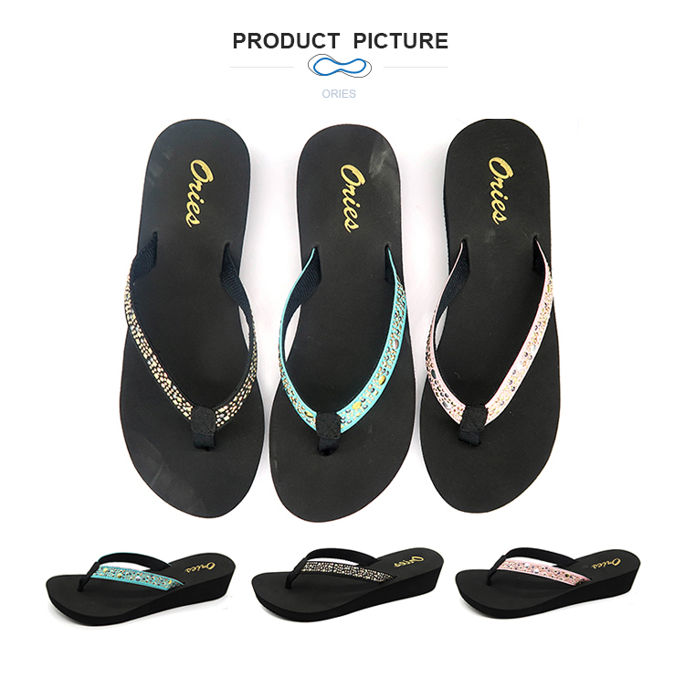 Flip Flops,flip flops for men,flip flops for women