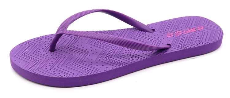 Flip Flops,flip flops for men,flip flops for women