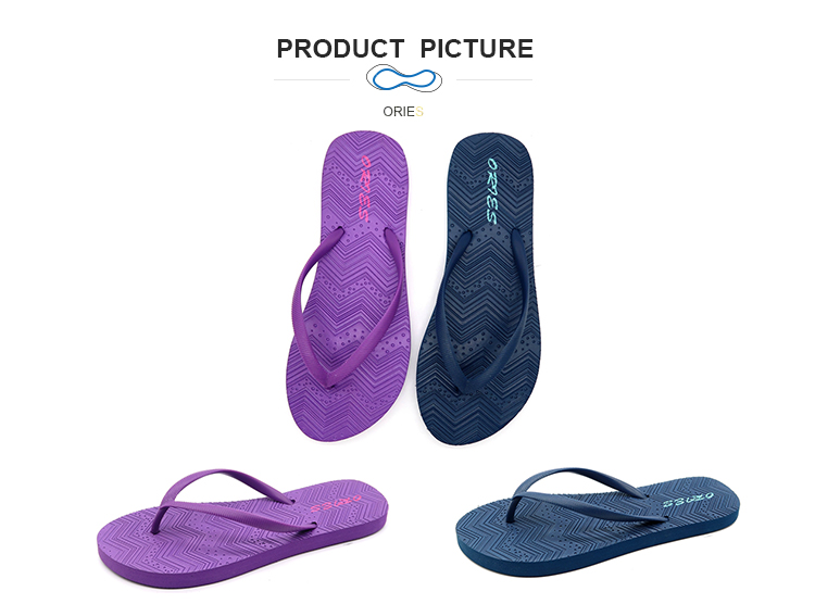 Flip Flops,flip flops for men,flip flops for women