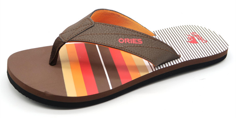 Flip Flops,flip flops for men,flip flops for women