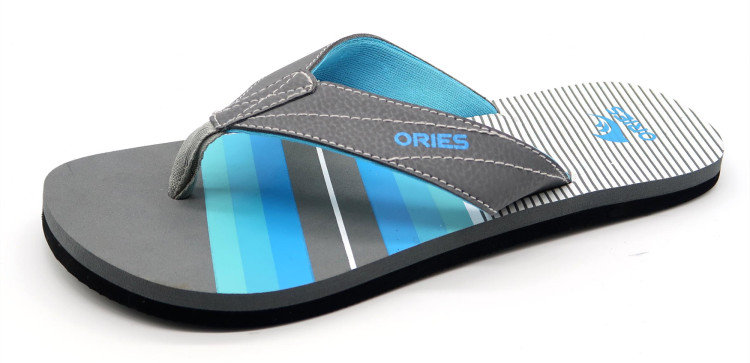Flip Flops,flip flops for men,flip flops for women