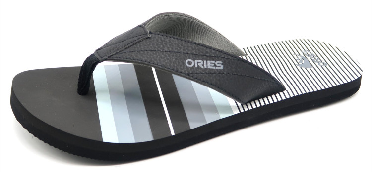 Flip Flops,flip flops for men,flip flops for women
