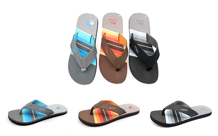 Flip Flops,flip flops for men,flip flops for women