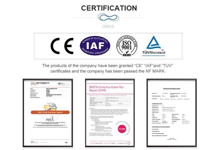 Flip Flops,flip flops for men,flip flops for women