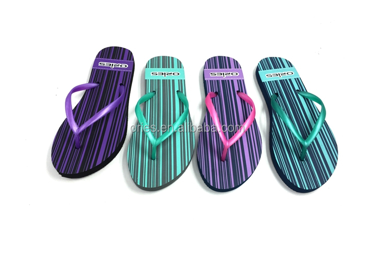 Flip Flops,flip flops for men,flip flops for women