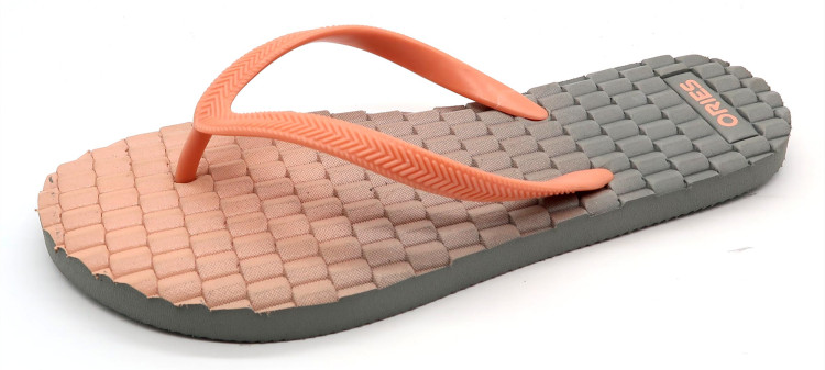 Flip Flops,flip flops for men,flip flops for women