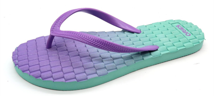 Flip Flops,flip flops for men,flip flops for women