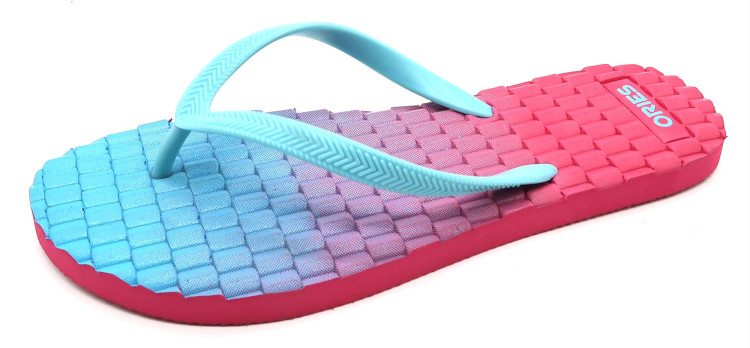 Flip Flops,flip flops for men,flip flops for women