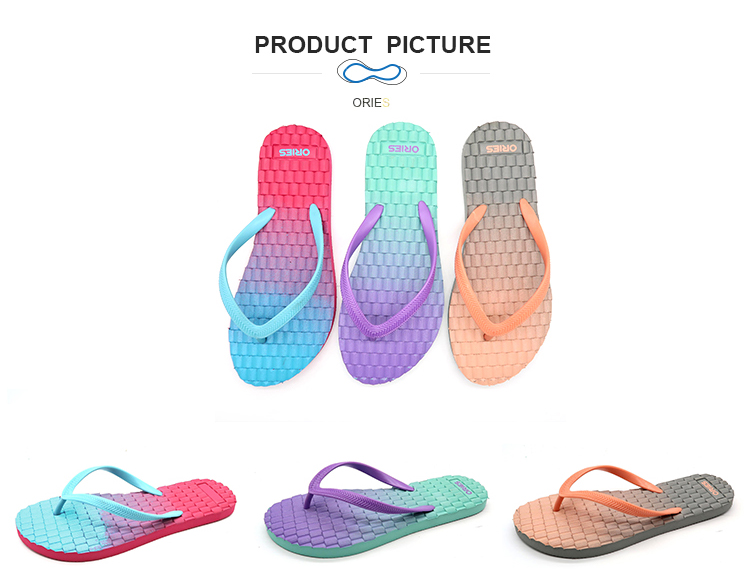 Flip Flops,flip flops for men,flip flops for women