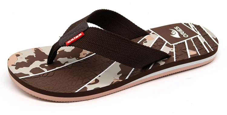 Flip Flops,flip flops for men,flip flops for women