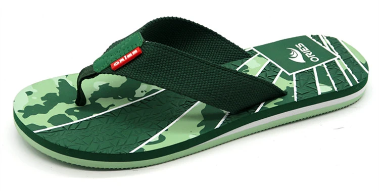 Flip Flops,flip flops for men,flip flops for women