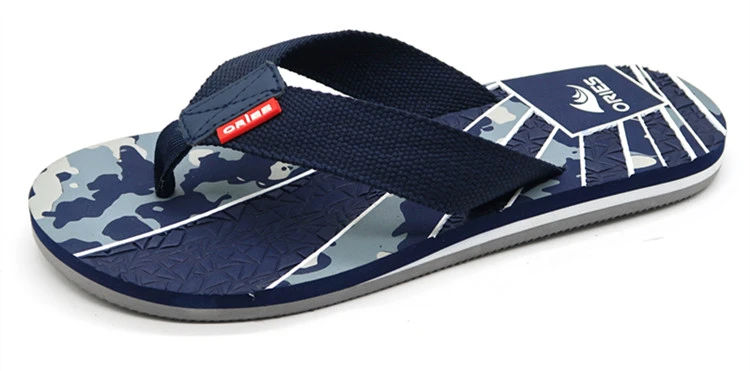 Flip Flops,flip flops for men,flip flops for women