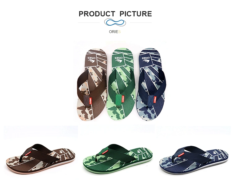.Flip Flops,flip flops for men,flip flops for women